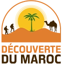 Decouverte Du Maroc