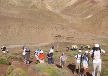 Découverte Du Maroc - Photo Gallery - 12