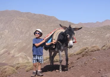 Découverte Du Maroc - Photo Gallery - 13